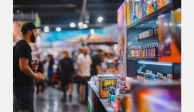 New York State marks five years of legal cannabis