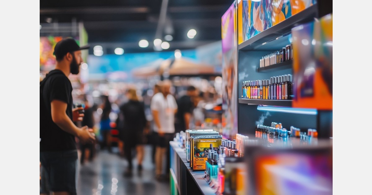 New York State marks five years of legal cannabis