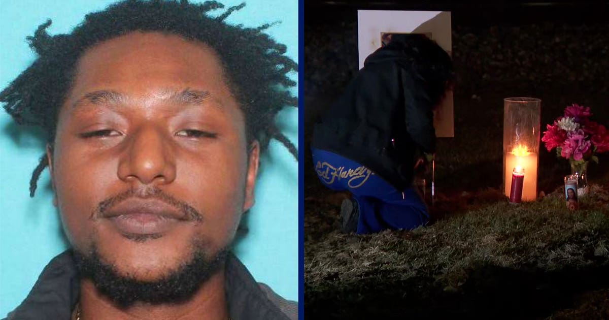 Vigil held for Brooklyn Park man missing for 3 weeks