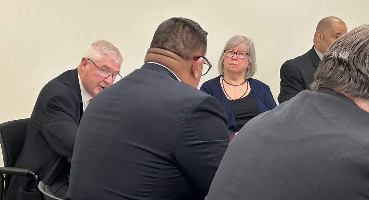 NY Democrats block Republican Bruce Blakeman from millions in campaign matching funds