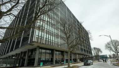 Typo prompted reduced refunds on some New York tax returns