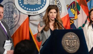 NYC Council’s preliminary budget response doesn’t include CityFHEPS expansion in its priorities