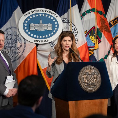 NYC Council’s preliminary budget response doesn’t include CityFHEPS expansion in its priorities