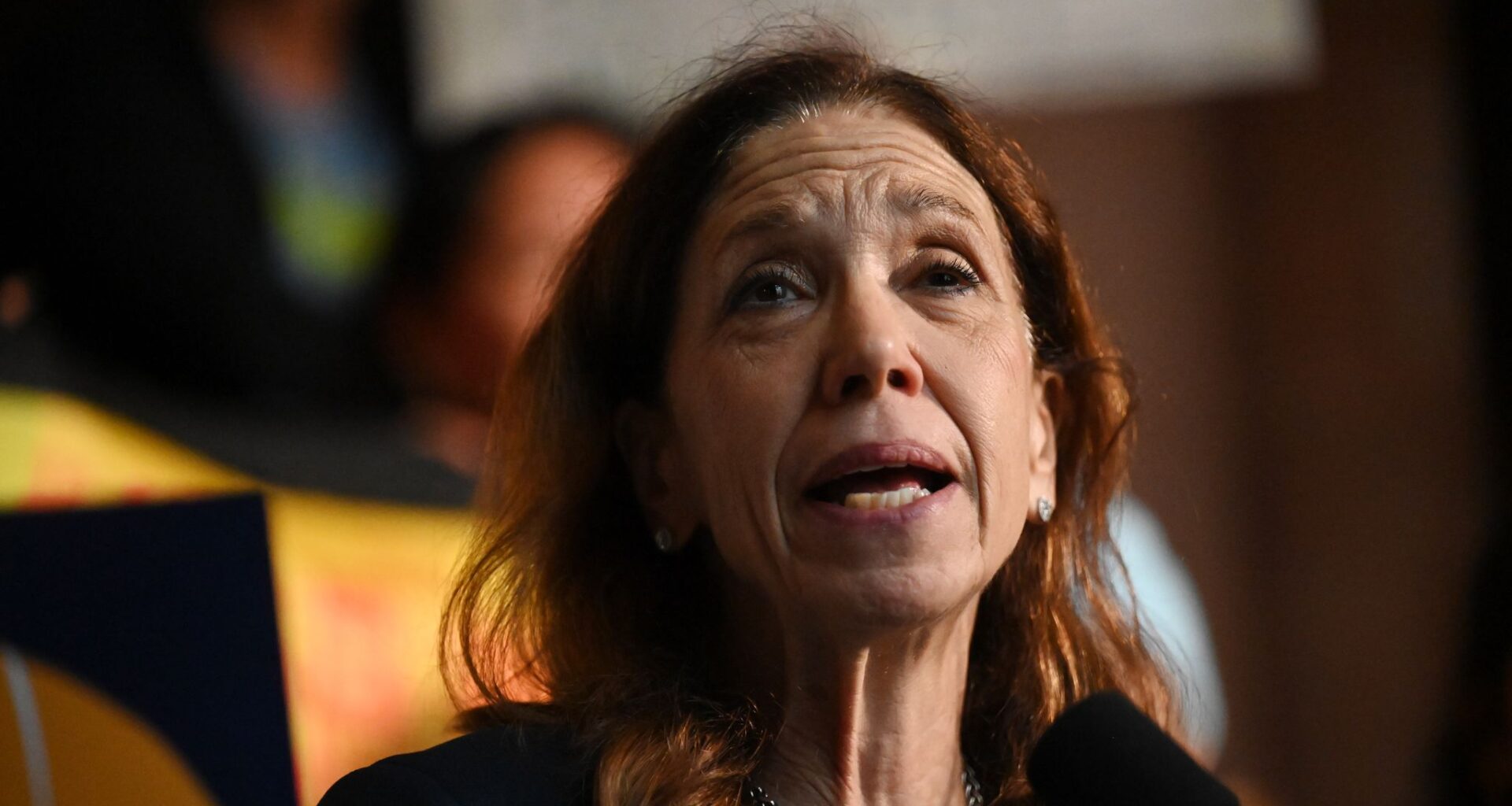 With 400,000 losing health coverage, New York lawmakers pitch fix