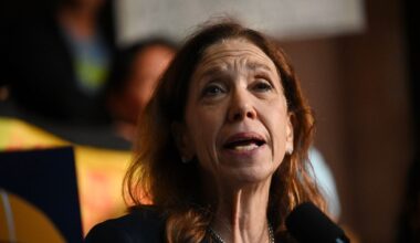 With 400,000 losing health coverage, New York lawmakers pitch fix