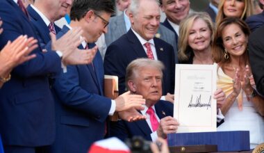 NY officials push bill to save 500K Essential Plan insured from losing coverage