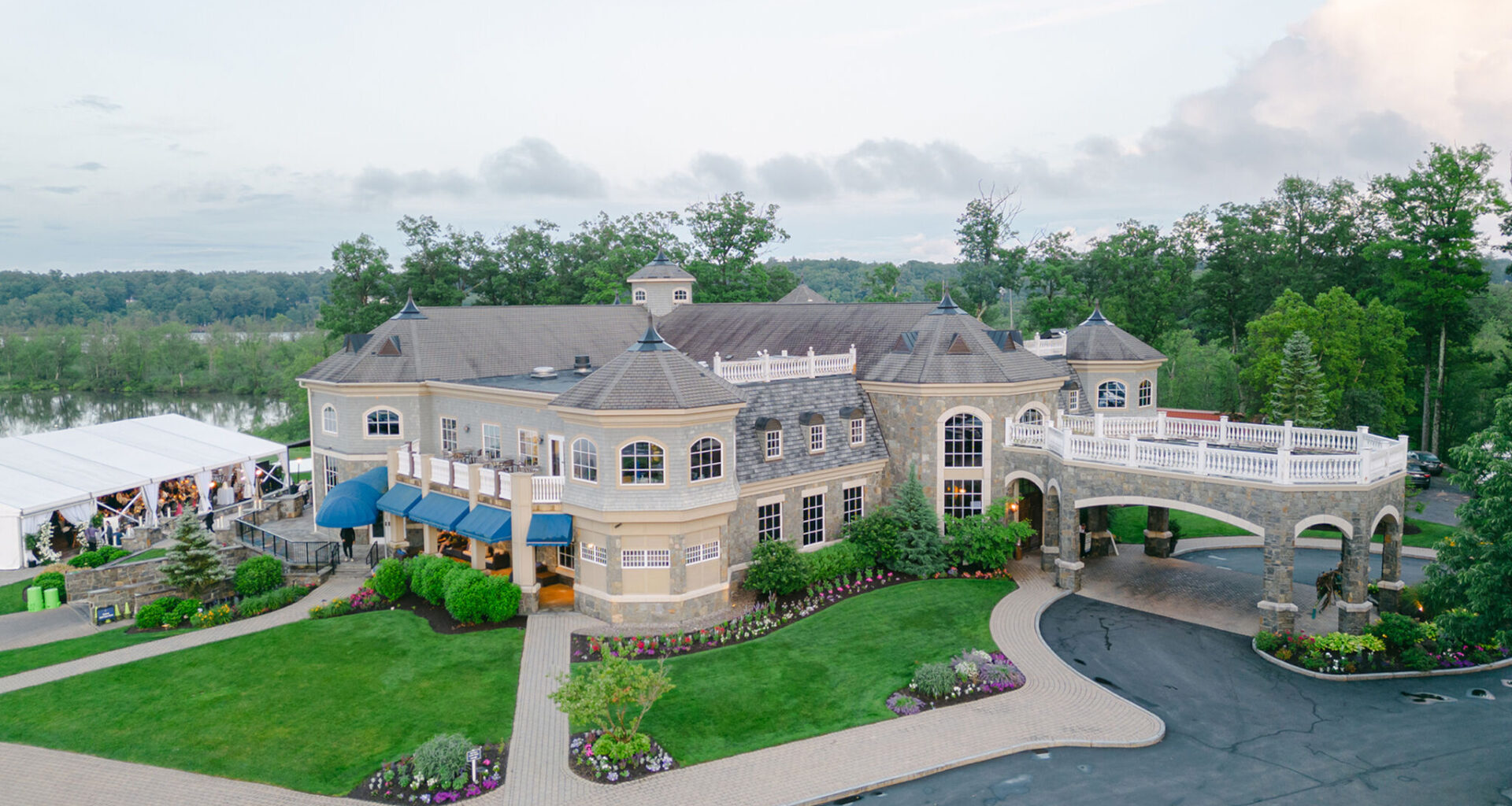 Saratoga National restaurant is now Heritage, with new look, menu