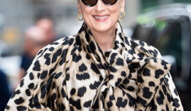 Yahoo entertainment home