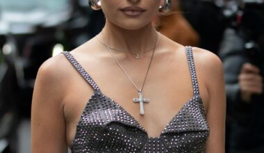 NYC's Hottest New Club Is Catholic Mass