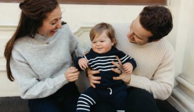 Micah and Sarah Wallace on Parenting, Comedy, and Life in Brooklyn – New York Family