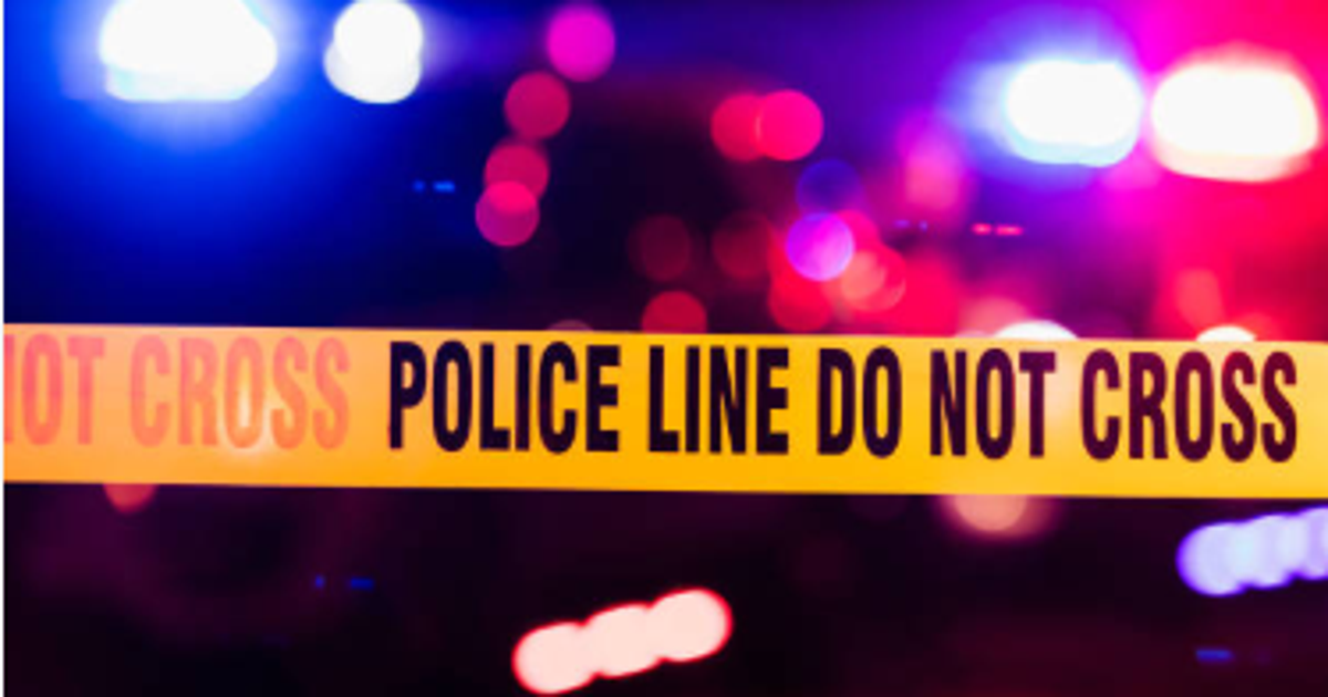 Bronx shooting near Willis Avenue in Mott Haven