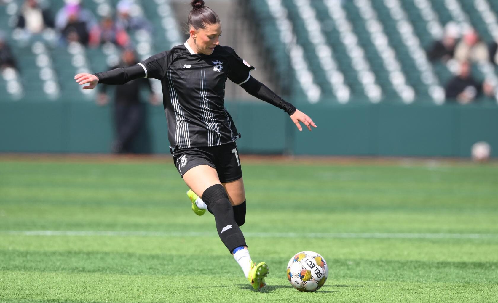 Match Preview: Brooklyn FC at Sporting JAX