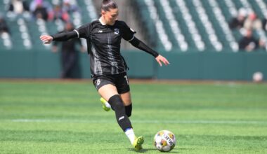 Match Preview: Brooklyn FC at Sporting JAX