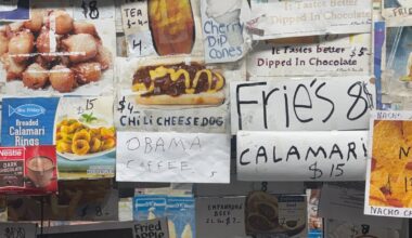 Can you have a full night out in New York City for under $20? We did it.