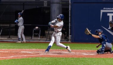 Queens University of Charlotte Logo