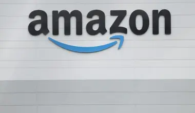 Amazon must bargain with Staten Island union
