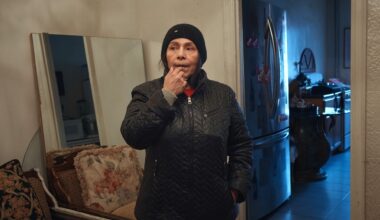 NYC Mayor Zohran Mamdani wants to crack down on 'bad landlords.' First he has to find them