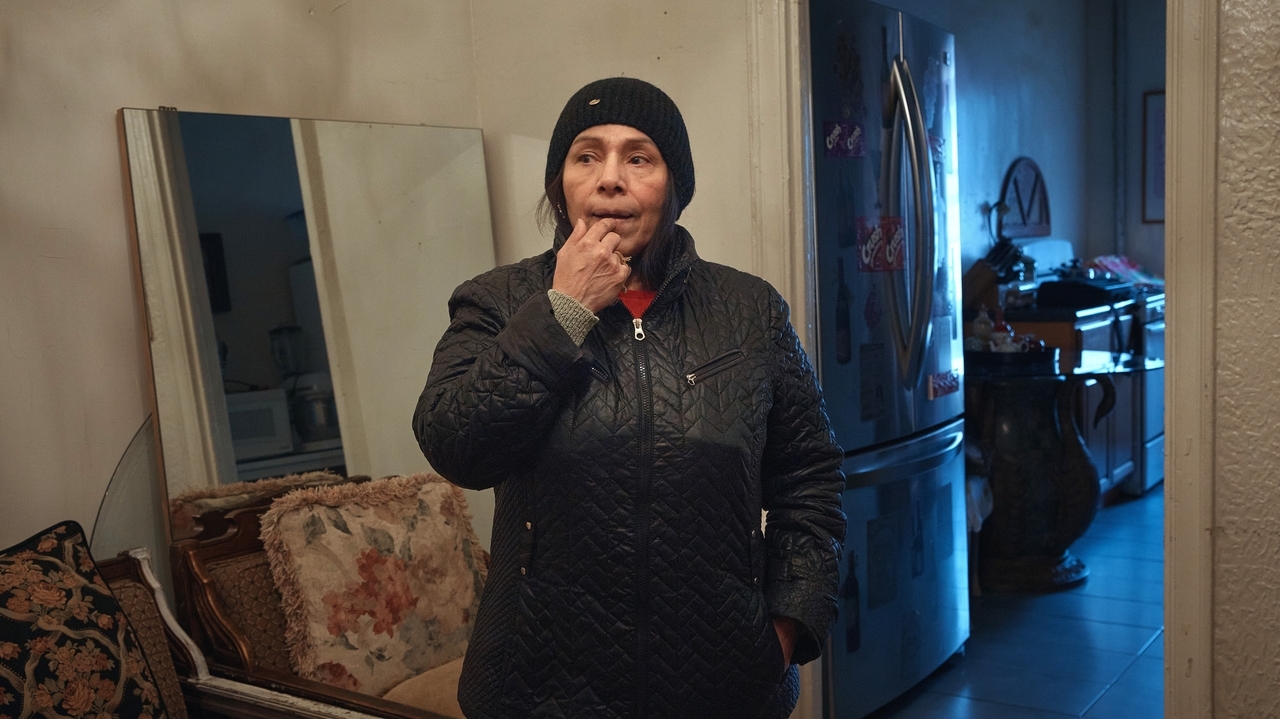 NYC Mayor Zohran Mamdani wants to crack down on 'bad landlords.' First he has to find them