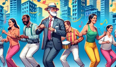 New Yorkers vs. Bad Landlords: A Bronx Tale