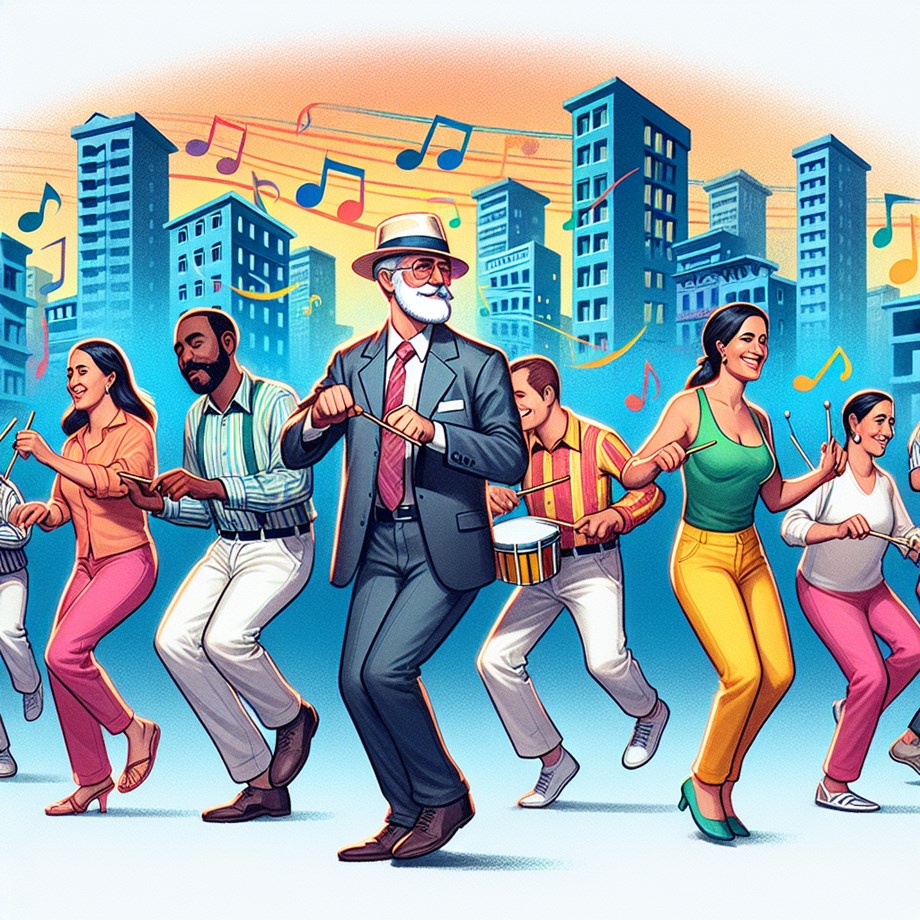 New Yorkers vs. Bad Landlords: A Bronx Tale