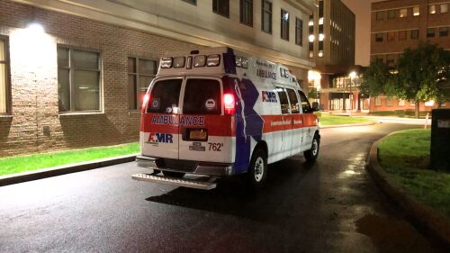 Bill FR1 EMS1 news images (7).jpg