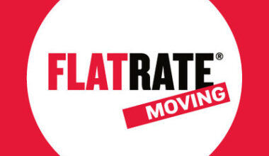 Manhattan Movers Are Staying Local and Going Full-Service in 2026