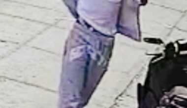 Brooklyn baby shooting: Second suspect in killing of 7-month-old girl caught after fleeing to Pennsylvania, sources say