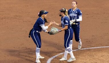 Queens University of Charlotte Logo