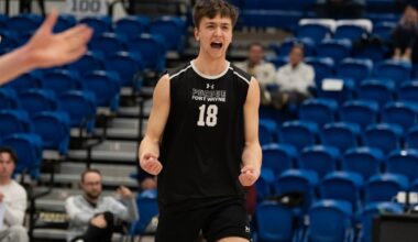 Loyola University Chicago Logo