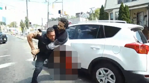 Screenshot 2026-04-02 104123.png