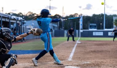 Stetson University Logo