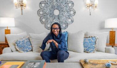 I’ve sold homes in Manhattan for 20 years. Here’s 7 things sellers must do before listing