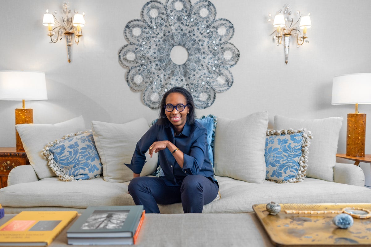 I’ve sold homes in Manhattan for 20 years. Here’s 7 things sellers must do before listing