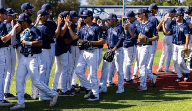 University of West Georgia Logo