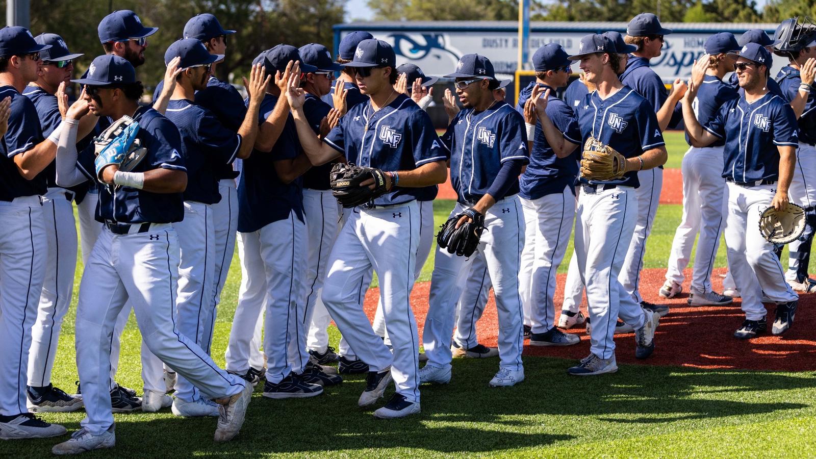 University of West Georgia Logo