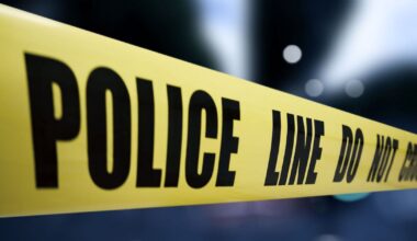 Officer struck by driver who fled during Brooklyn stop