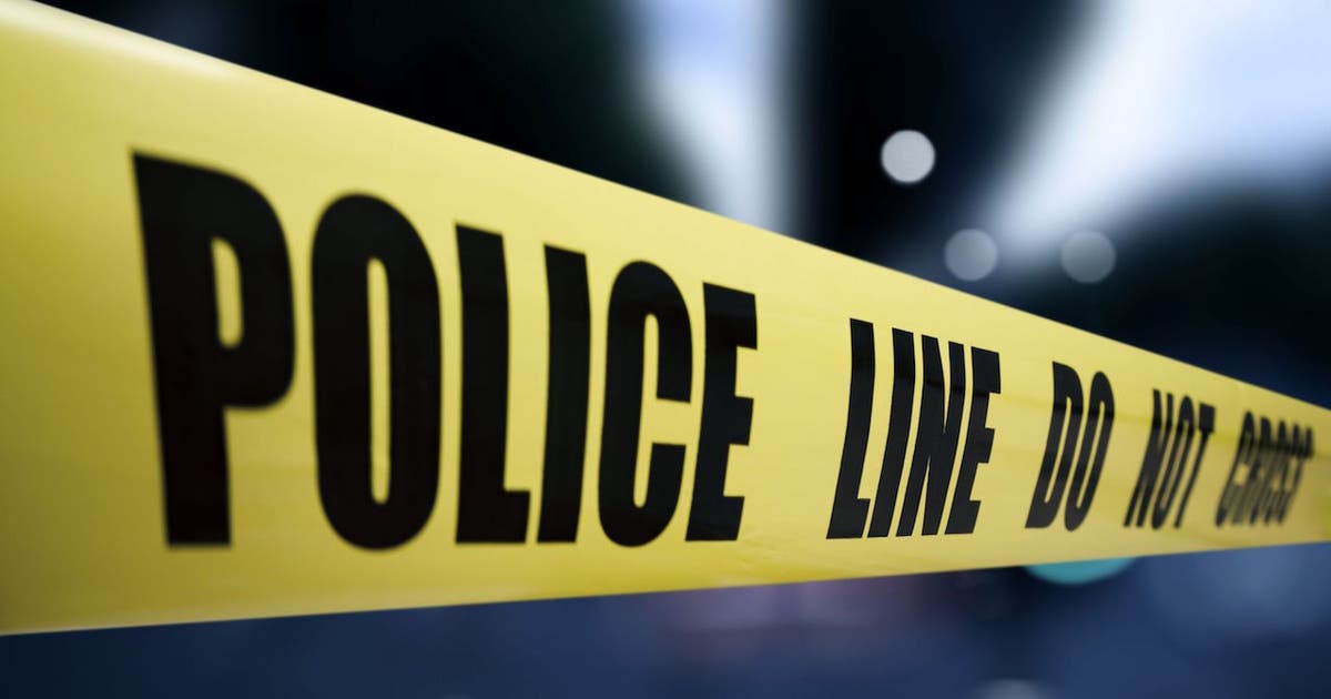 Officer struck by driver who fled during Brooklyn stop