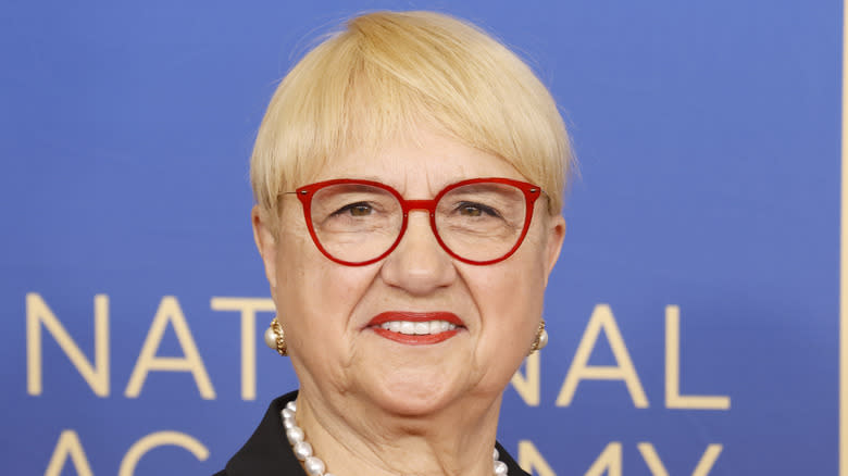 Lidia Bastianich headshot
