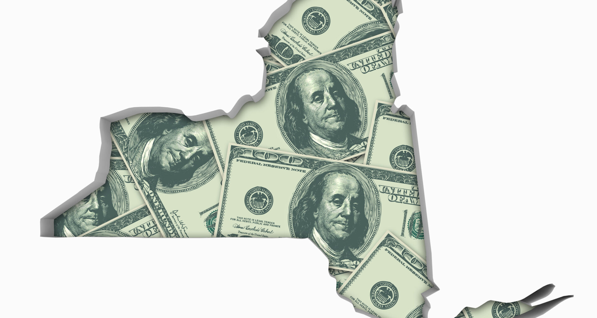 Credit: Getty Images.