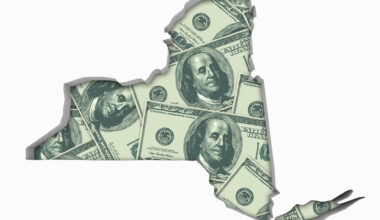 Credit: Getty Images.