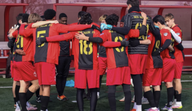 Free kid-friendly events this week in Brooklyn (4/6-4/12) | Brooklyn Bridge Parents