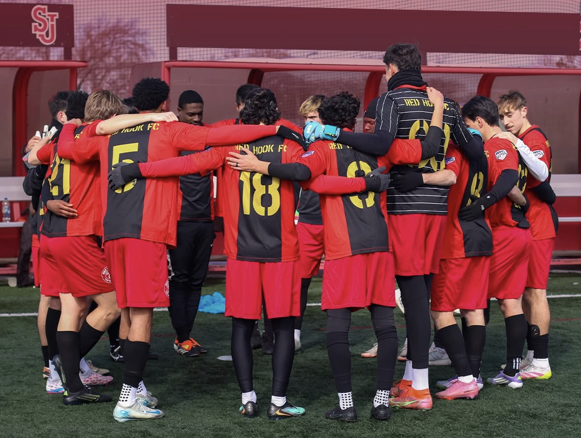 Free kid-friendly events this week in Brooklyn (4/6-4/12) | Brooklyn Bridge Parents