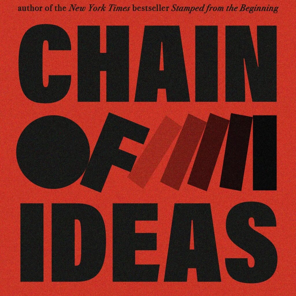 The New York Times hardcover bestseller list, week ended March 21