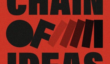 The New York Times hardcover bestseller list, week ended March 21