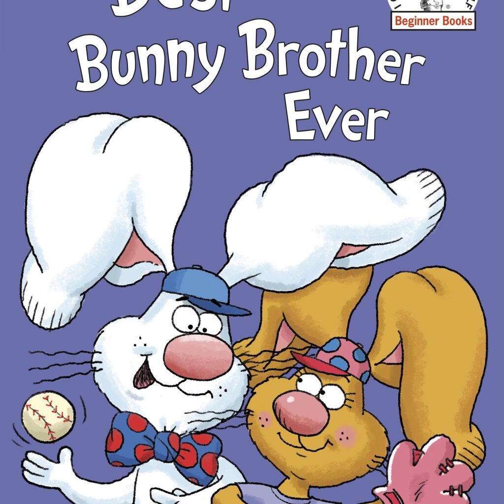 For young readers, the New York Times bestseller list