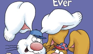 For young readers, the New York Times bestseller list