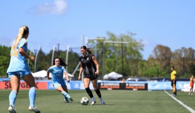 Tengarrinha：“The team needs to be proud of what they did”