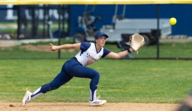 Fairfield University Logo