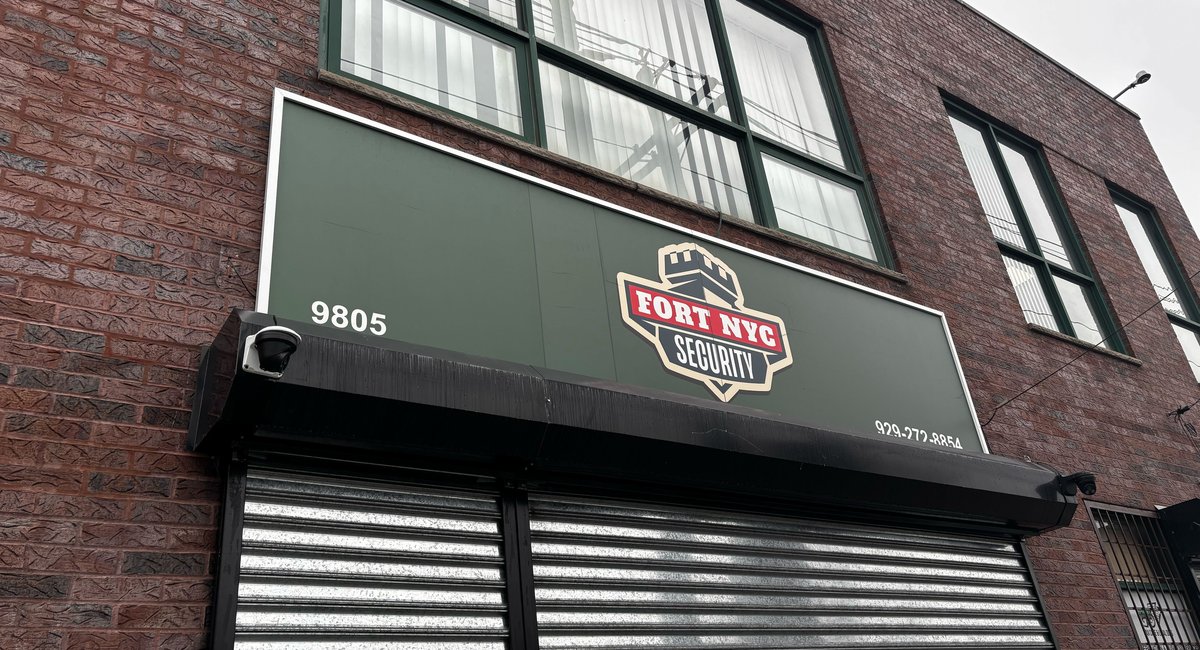 Nonprofit at the center of federal corruption probe still has a $94M city contract