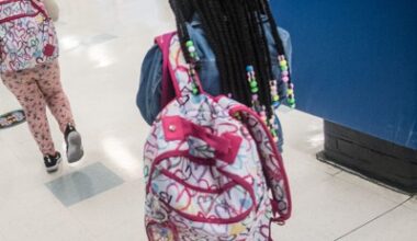 Report: Absenteeism, lagging test scores, school transfers soar for homeless NYC students